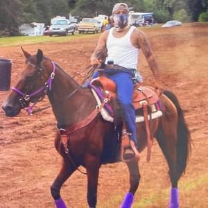 Meet your Posher, Josh